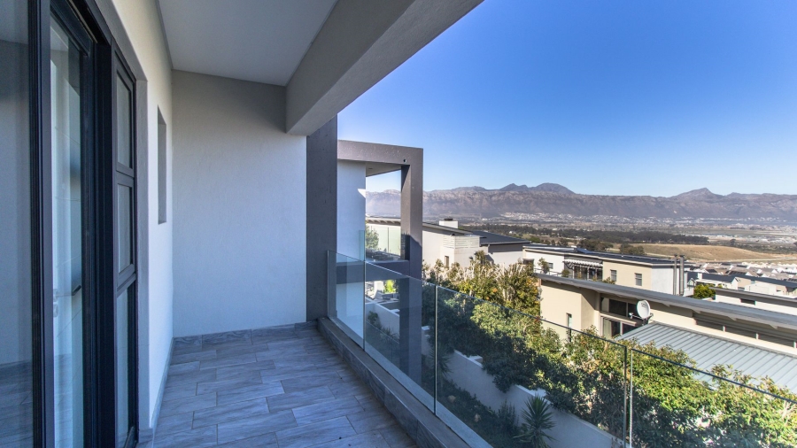 5 Bedroom Property for Sale in Fairhaven Country Estate Western Cape